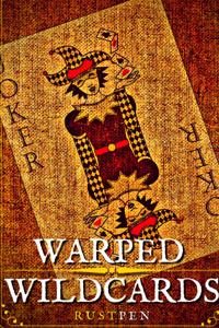 Warped Wildcards