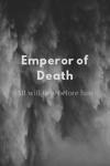 Emperor of Death