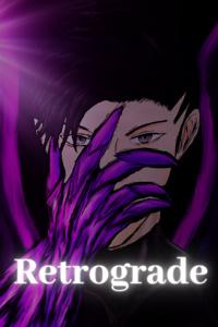 Retrograde