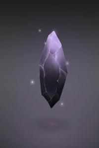 Ophidian Aspect
