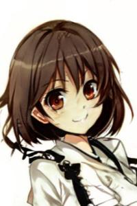 Save Scumming in another world.