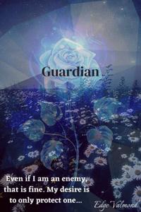 Guardian