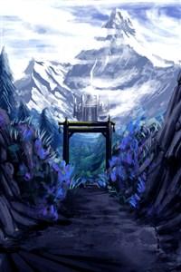 Paradise Unto Us, Virtual