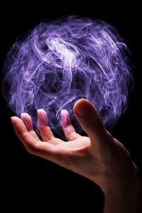 Shaper: New Beginnings
