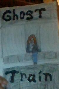 Ghost Train