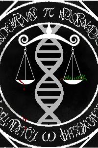 Equilibrium
