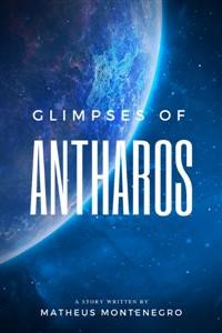 Glimpses of Antharos