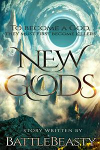 New Gods