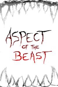 Aspect of the Beast