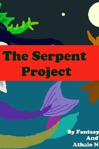 The Serpent Project