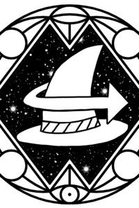 Wizard Space Program