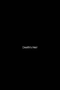Death's Heir
