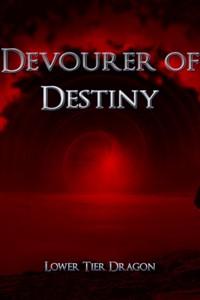 Devourer of Destiny