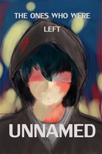 Those Who Were Left Unnamed