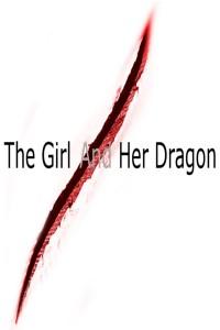 The Girl And Her Dragon