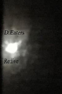 Dimension Eaters