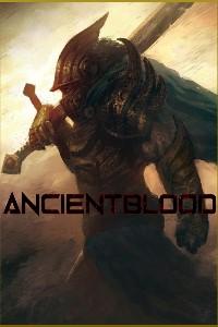 Ancientblood