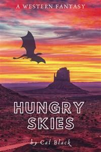 Hungry Skies
