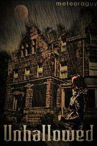 Unhallowed