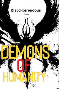 Demons of Humanity