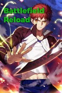 Battlefield Reload