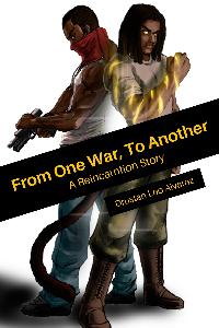 From One War, To Another