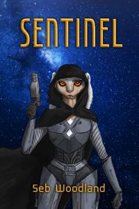 Sentinel