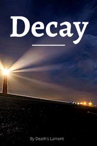 Decay