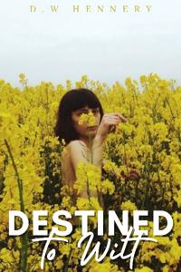 Destined to Wilt