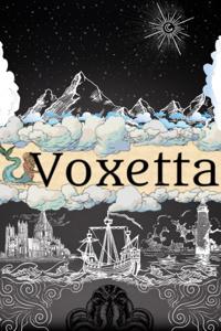 Voxetta