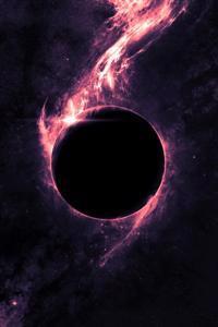 Whisper Of The Void