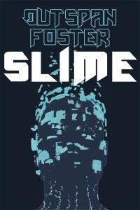 Slime