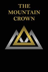 The Mountain Crown