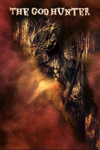The God Hunter