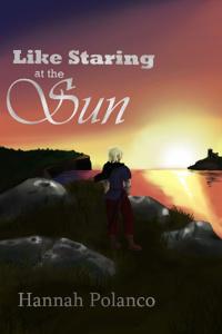 Like Staring at the Sun