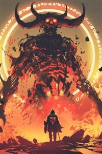 Fate Online