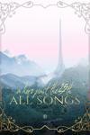 All Songs: A Hero Past the 25th