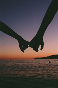 Romance - plus Judgemental Powers?