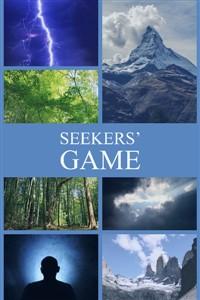 Seekers' Game