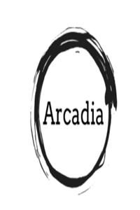 Arcadia