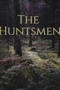 The Huntsmen