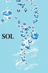 Sol