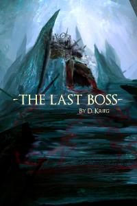 The Last Boss