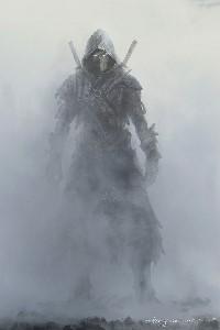 Hot Guy Cold Guy