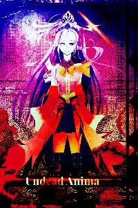 Undead Anima