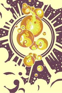 Extraordinary 40K·Golden Era