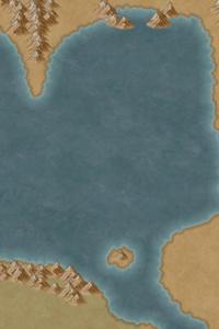 Not Your Bronze Age
