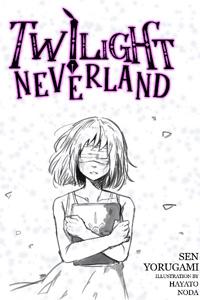 Twilight Neverland