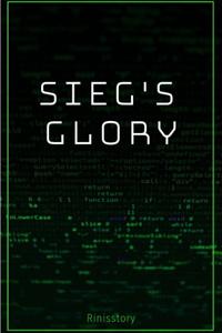 Sieg's Glory