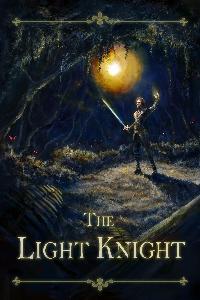 The Light Knight